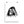 Load image into Gallery viewer, HOLD ON Art Print