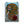 Load image into Gallery viewer, SHOWTIME Art Print