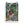 Load image into Gallery viewer, DRAGON SKULL Art Print