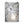 Load image into Gallery viewer, ROCKET Art Print