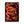 Load image into Gallery viewer, DEATH IN RED Art Print