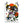 Load image into Gallery viewer, EAGLE DREAM Art Print