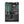Load image into Gallery viewer, DREAMS IN SLOW MOTION Art Print