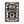 Load image into Gallery viewer, TRADITIONAL FRONT Art Print