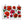 Load image into Gallery viewer, ROSES Art Print