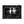 Load image into Gallery viewer, TRYING TO CONNECT Art Print
