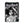 Load image into Gallery viewer, EVERYTHING IS FINE Art Print