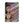 Load image into Gallery viewer, INFINITE YOU Art Print