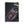 Load image into Gallery viewer, SEVENTEEN Art Print