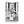 Load image into Gallery viewer, BOSS Art Print