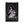 Load image into Gallery viewer, INSIDE OUT Art Print