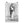 Load image into Gallery viewer, DEATH Art Print