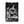 Load image into Gallery viewer, TRYING TO FORGET Art Print