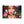 Load image into Gallery viewer, SERENA Art Print