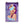 Load image into Gallery viewer, DREAM Art Print