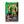 Load image into Gallery viewer, CIRCUS Art Print