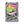 Load image into Gallery viewer, AVOCADO PARTY Art Print