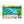 Load image into Gallery viewer, LONG NIGHT Art Print