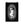 Load image into Gallery viewer, VISITING OLD FRIENDS Art Print