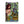 Load image into Gallery viewer, WEED GENIE Art Print