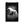 Load image into Gallery viewer, I MISS YOU Art Print
