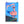 Load image into Gallery viewer, CAPTAIN BIRDMAN Art Print