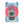 Load image into Gallery viewer, THE FUTURE Art Print