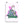 Load image into Gallery viewer, YUMMY Art Print
