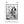 Load image into Gallery viewer, DEMONS Art Print