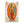 Load image into Gallery viewer, NEO LADY GUADALUPE Art Print