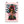 Load image into Gallery viewer, SNAKE CHARMER Art Print