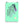Load image into Gallery viewer, REALITY LOST Art Print