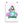 Load image into Gallery viewer, HAILEY Art Poster