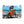 Load image into Gallery viewer, NO DOGS Art Print