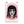 Load image into Gallery viewer, TALK THERAPY Art Poster