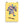 Load image into Gallery viewer, ROBOT SKATER Art Print