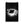 Load image into Gallery viewer, CAFFEINATED DREAMS Art Print