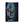 Load image into Gallery viewer, SAINT LEO Art Print