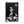 Load image into Gallery viewer, CONVERSATIONS WITH THE MOON Art Print