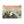 Load image into Gallery viewer, LOST AT SEA Art Print