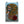 Load image into Gallery viewer, SHOWTIME Art Print