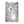 Load image into Gallery viewer, ROCKET Art Print