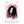 Load image into Gallery viewer, THE DEVIL INSIDE Art Print