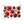 Load image into Gallery viewer, ROSES Art Print