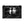Load image into Gallery viewer, TRYING TO CONNECT Art Print