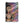Load image into Gallery viewer, INFINITE YOU Art Print