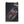 Load image into Gallery viewer, SEVENTEEN Art Print