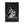 Load image into Gallery viewer, INSIDE OUT Art Print