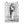Load image into Gallery viewer, DEATH Art Print