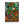 Load image into Gallery viewer, MAN VS DRAGON Art Print